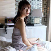 ヒメ日記 2025/11/02 02:36 投稿 アヤメ NEW GENERATION