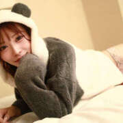 ヒメ日記 2025/11/02 06:03 投稿 アヤメ NEW GENERATION