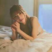 ヒメ日記 2025/11/21 11:03 投稿 アヤメ NEW GENERATION