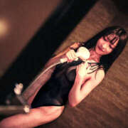 ヒメ日記 2025/12/01 06:03 投稿 アヤメ NEW GENERATION