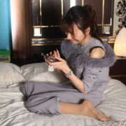 ヒメ日記 2025/12/01 10:42 投稿 アヤメ NEW GENERATION