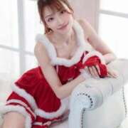 ヒメ日記 2025/12/03 01:42 投稿 アヤメ NEW GENERATION