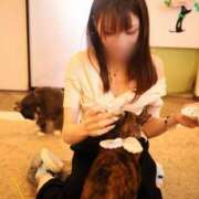 ヒメ日記 2025/12/03 12:51 投稿 アヤメ NEW GENERATION