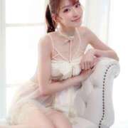 アヤメ 🌼『次回🈳24時40分前後～』🌼 NEW GENERATION