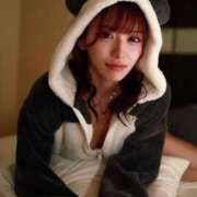 ヒメ日記 2025/12/06 22:33 投稿 アヤメ NEW GENERATION