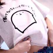 アヤメ 🌼『オススメOPッ⁉️』🌼 NEW GENERATION