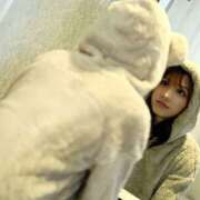 アヤメ 🌼『75分以上〰️諸条件あり』🌼 NEW GENERATION