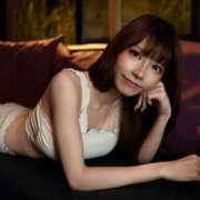 ヒメ日記 2026/09/01 14:00 投稿 アヤメ NEW GENERATION