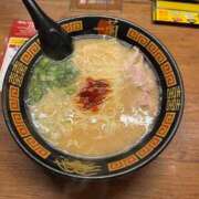 える ずるずるずるずる〜 The White