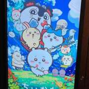 ヒメ日記 2026/08/10 09:27 投稿 える The White（ザ ホワイト）