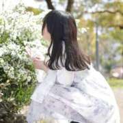 ヒメ日記 2026/10/03 07:04 投稿 える The White（ザ ホワイト）