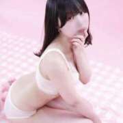 ヒメ日記 2026/10/11 10:06 投稿 える The White（ザ ホワイト）