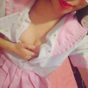 ヒメ日記 2025/09/24 22:12 投稿 ういか 池袋サンキュー