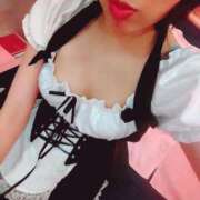 ヒメ日記 2025/09/28 01:17 投稿 ういか 池袋サンキュー