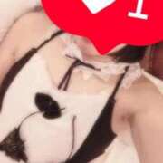 ヒメ日記 2025/09/29 07:52 投稿 ういか 池袋サンキュー