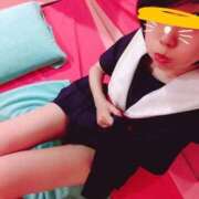 ういか 0時半くらいから 池袋サンキュー