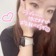 ヒメ日記 2025/09/25 11:20 投稿 りりか『Dカップ』 ぽよぽよランド