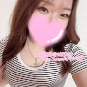 ヒメ日記 2025/09/25 16:31 投稿 りりか『Dカップ』 ぽよぽよランド