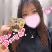 ヒメ日記 2025/09/26 14:30 投稿 りりか『Dカップ』 ぽよぽよランド