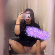 ヒメ日記 2025/09/26 22:01 投稿 りりか『Dカップ』 ぽよぽよランド