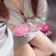 ヒメ日記 2025/09/28 19:20 投稿 りりか『Dカップ』 ぽよぽよランド