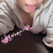 ヒメ日記 2025/09/29 01:10 投稿 りりか『Dカップ』 ぽよぽよランド