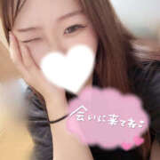 ヒメ日記 2025/09/29 11:20 投稿 りりか『Dカップ』 ぽよぽよランド