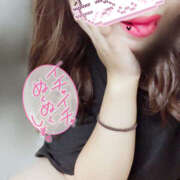 ヒメ日記 2025/09/30 03:00 投稿 りりか『Dカップ』 ぽよぽよランド