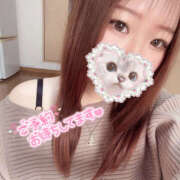 ヒメ日記 2025/09/30 15:20 投稿 りりか『Dカップ』 ぽよぽよランド