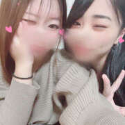 ヒメ日記 2025/10/01 02:00 投稿 りりか『Dカップ』 ぽよぽよランド