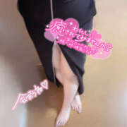 ヒメ日記 2025/10/01 11:50 投稿 りりか『Dカップ』 ぽよぽよランド