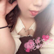 ヒメ日記 2025/10/01 16:01 投稿 りりか『Dカップ』 ぽよぽよランド