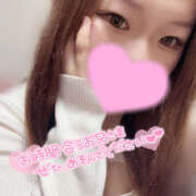 ヒメ日記 2025/10/01 18:01 投稿 りりか『Dカップ』 ぽよぽよランド