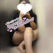 ヒメ日記 2025/10/02 12:50 投稿 りりか『Dカップ』 ぽよぽよランド