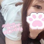 ヒメ日記 2025/10/03 02:20 投稿 りりか『Dカップ』 ぽよぽよランド