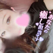 ヒメ日記 2025/10/03 12:31 投稿 りりか『Dカップ』 ぽよぽよランド