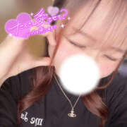 ヒメ日記 2025/10/03 16:31 投稿 りりか『Dカップ』 ぽよぽよランド