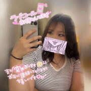 ヒメ日記 2025/10/05 17:20 投稿 りりか『Dカップ』 ぽよぽよランド