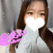 ヒメ日記 2025/10/11 15:24 投稿 りりか『Dカップ』 ぽよぽよランド