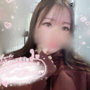 ヒメ日記 2025/10/18 13:31 投稿 りりか『Dカップ』 ぽよぽよランド