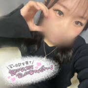 ヒメ日記 2025/10/18 16:30 投稿 りりか『Dカップ』 ぽよぽよランド