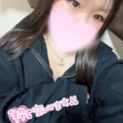 ヒメ日記 2025/11/08 17:20 投稿 りりか『Dカップ』 ぽよぽよランド