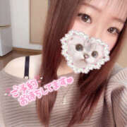 ヒメ日記 2025/11/09 22:01 投稿 りりか『Dカップ』 ぽよぽよランド