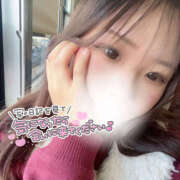 ヒメ日記 2025/11/19 15:11 投稿 りりか『Dカップ』 ぽよぽよランド