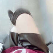 ヒメ日記 2025/11/19 17:50 投稿 りりか『Dカップ』 ぽよぽよランド