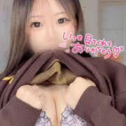 ヒメ日記 2025/11/21 19:10 投稿 りりか『Dカップ』 ぽよぽよランド