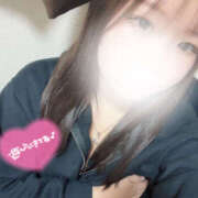 ヒメ日記 2025/11/22 00:30 投稿 りりか『Dカップ』 ぽよぽよランド