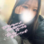 ヒメ日記 2025/11/22 19:11 投稿 りりか『Dカップ』 ぽよぽよランド