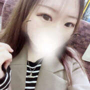 ヒメ日記 2025/11/28 17:20 投稿 りりか『Dカップ』 ぽよぽよランド