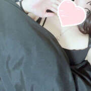 ヒメ日記 2025/11/30 18:50 投稿 りりか『Dカップ』 ぽよぽよランド